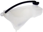 Dorman 603 289 Non Pressurized Coolant Reservoir. Fixed Price $65.16.