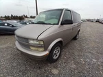Fan Clutch Fits 96-05 Astro 12715525. Fixed Price $50.02.