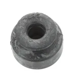 Genuine Honda Lower Insulator 74172-S87-A00. Fixed Price $23.48.