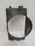 1997 1998 1999 2000 2001 2002 2003 2004 Ford F150 Pickup 5.4L. Fixed Price $142.97.