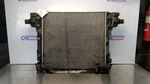 21 Ford F250 Super Duty Radiator Assembly 6.2L. Fixed Price $280.00.