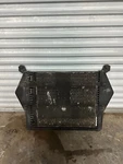 2008 Dodge Ram 3500 Cab Chassis Diesel A/c Condenser Intercooler 55056817AC. Fixed Price $382.49.