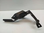 Jaguar Xf X260 2016 Right Air Intake Duct GX73001A04AB Diesel PTM5064. Fixed Price $25.55.
