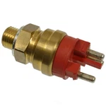 Radiator Fan Switch Standard Motor Products TS508. Fixed Price $88.89.