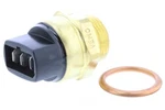 Engine Cooling Fan Switch-base Vemo V15-99-1976-1. Fixed Price $35.99.