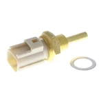 Vemo Coolant Temperature Sensor For Volvo V60 I (155) 2013-10 To 2018-12. Fixed Price $30.62.