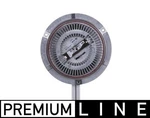 Clutch, Radiator Fan Mahle Cfc 58 000P. Fixed Price $158.00.