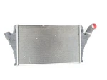 2006 2007 2008 2009 2010 Saab 9-3 Oem 2.0L Turbo Intercooler. Fixed Price $64.75.