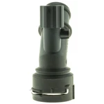 Motorad/ Cst CH9919 Thermostat Oem. Fixed Price $25.63.