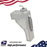 For 1992-2000 Honda Civic Aluminum Radiator Coolant Overflow Reservoir Tank. Fixed Price $64.00.