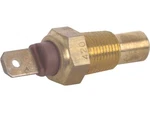 Api 96JB83H Water Temperature Sender Fits 1995-2000 Mazda Millenia. Fixed Price $27.10.