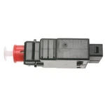 Brake Light Switch Standard SLS259T. Fixed Price $23.22.