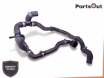 2014-2017 Audi SQ5 Coolant Hose / Line 8R0121086B Oem. Fixed Price $54.44.