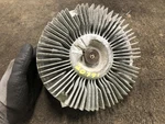 Fan Clutch 4.7L Heavy Duty Cooling Fits 05-11 Dakota 375010. Fixed Price $48.00.