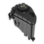 Maxpeedingrods Engine Coolant Reservoir Expansion Tank With Cap V208212. Fixed Price $75.50.