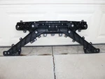 Tesla Model M3 Center Radiator Core Support Frame Bracket Carrier Oem Module. Fixed Price $279.00.