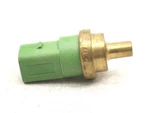 New Oem Volkswagen Coolant Temperature Sensor 059919501A Beetle Jetta 1999-2010. Fixed Price $41.95.