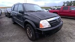 Radiator Fan Motor Assembly XL-7 Condenser Fits 04 Vitara 32754762. Fixed Price $110.70.