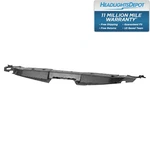 Grille For Nissan Versa 2007-2012 62322EM30A NI1200226 Front. Fixed Price $158.74.