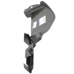 2011-2018 Durango Grand Cherokee Air Inlet Baffle Left Genuine Mopar 68100242AA. Fixed Price $71.27.