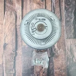 52079625AB Reverse Rotation Engine Cooling Fan Clutch Fits Tj Cherokee Wrangler. Fixed Price $45.02.
