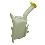 New Premium Fit Engine Coolant Reservoir 5058070AD. Fixed Price $27.72.