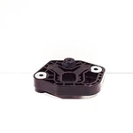 Volvo XC60 Intercooler Mount Bushing 31439575 New Genuine. Fixed Price $62.97.