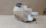 2004 Ford Taurus 3.0L Dohc Coolant Reservoir W/o Sensor. Fixed Price $45.00.