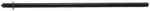 Engine Oil Pump Intermediate Shaft-shaft Melling IS-57L. Fixed Price $49.99.