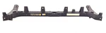 2011-2016 Ford F250 F350 F450 F550 Sd 6.7L Upper Radiator Support Tie Bar Oem. Fixed Price $459.99.