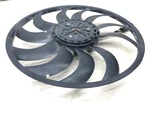 2017-2020 Jaguar Fpace 2.0L 650WATT Electric Cooling Fan And Motor 500072813 Oem. Fixed Price $72.25.