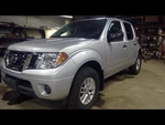 Coolant Reservoir Fits 05-21 Frontier 1572117. Fixed Price $89.99.