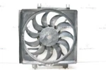 2012-2013 Subaru Impreza 2.0L Rh Condenser Cooling Fan Motor Assy 73310FJ002 Oem. Fixed Price $70.85.