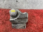 2016-2018 Bmw F30 330E Hybrid Coolant Expansion Tank Fluid Reservoir Oem 66K. Fixed Price $49.99.