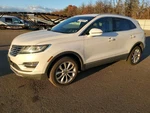 Used Radiator Shutter Assembly Fits: 2017 Lincoln Mkc Grade. Fixed Price $344.99.