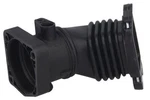 Thermotec DCG243TT Intake Pants, Air Filter Ford. Fixed Price $24.04.