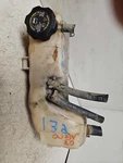 99-04 Olds Alero Coolant Recovery Bottle Overflow Reservoir Expansion Tank Oem. Fixed Price $49.61.