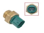 Bronco Water Temperature Sensor AT-01391. Fixed Price $15.86.