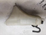 2008-2013 Toyota Highlander Radiator Coolant Reservoir Bottle 16470-0P060. Fixed Price $60.00.