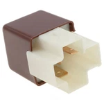 Engine Cooling Fan Motor Relay-a/c Compressor Control Wve 1R1043. Fixed Price $42.08.
