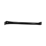 For Chevy Silverado 2500/3500 Hd 20-24 Bumper Face Bar Brace Driver Side Capa. Fixed Price $61.46.