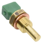 Walker Products Coolant Temperature Sensor Fits 2006-2013 Subaru Forester. Fixed Price $33.99.