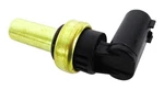 Delphi Replacement Coolant Temperature Sensor Fits 2001-10 Mercedes-benz TS10269. Fixed Price $21.25.