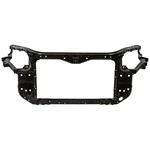 Radiator Support 641012G500 For Kia Optima 2009-2010. Fixed Price $634.17.