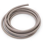 Russell Hydraulic Hose 632520; Powerflex, -03AN Ptfe, Braid, 2500PSI, 15'. Fixed Price $112.56.