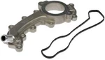 Engine Coolant Crossover Pipe Dorman 902-3102HP. Fixed Price $55.10.