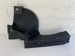 10-16 Cadillac Srx Front Right Engine Compartment Sight Shield 15909452 Oem. Fixed Price $32.45.