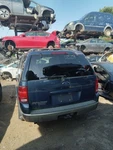 Strut Rear Fits 02-05 Explorer 353428. Fixed Price $95.00.