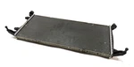 2012-2016 Mercedes GL450 GL550 ML550 (W166 X166) Auxiliary Intercooler Radiator. Fixed Price $189.99.