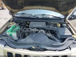 Fan Clutch 4.7L Fits 99 Grand Cherokee 403976. Fixed Price $73.49.